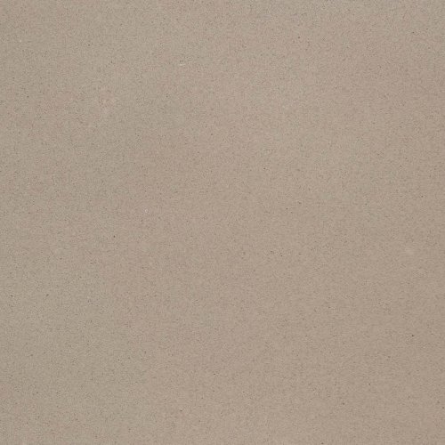 Стільниця Г-подібна Кварц SILESTONE Unsui Jambo вулкано
